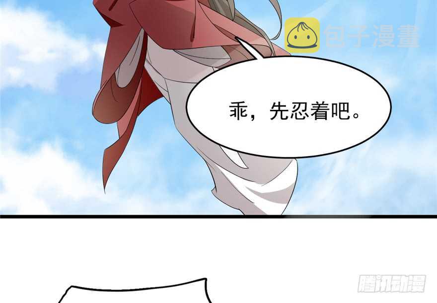 6068