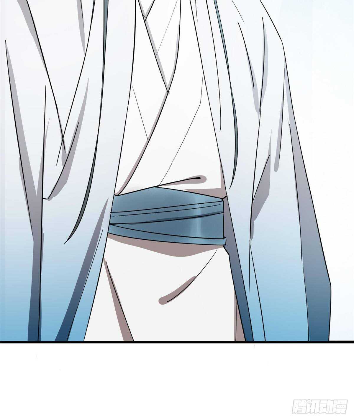 18043