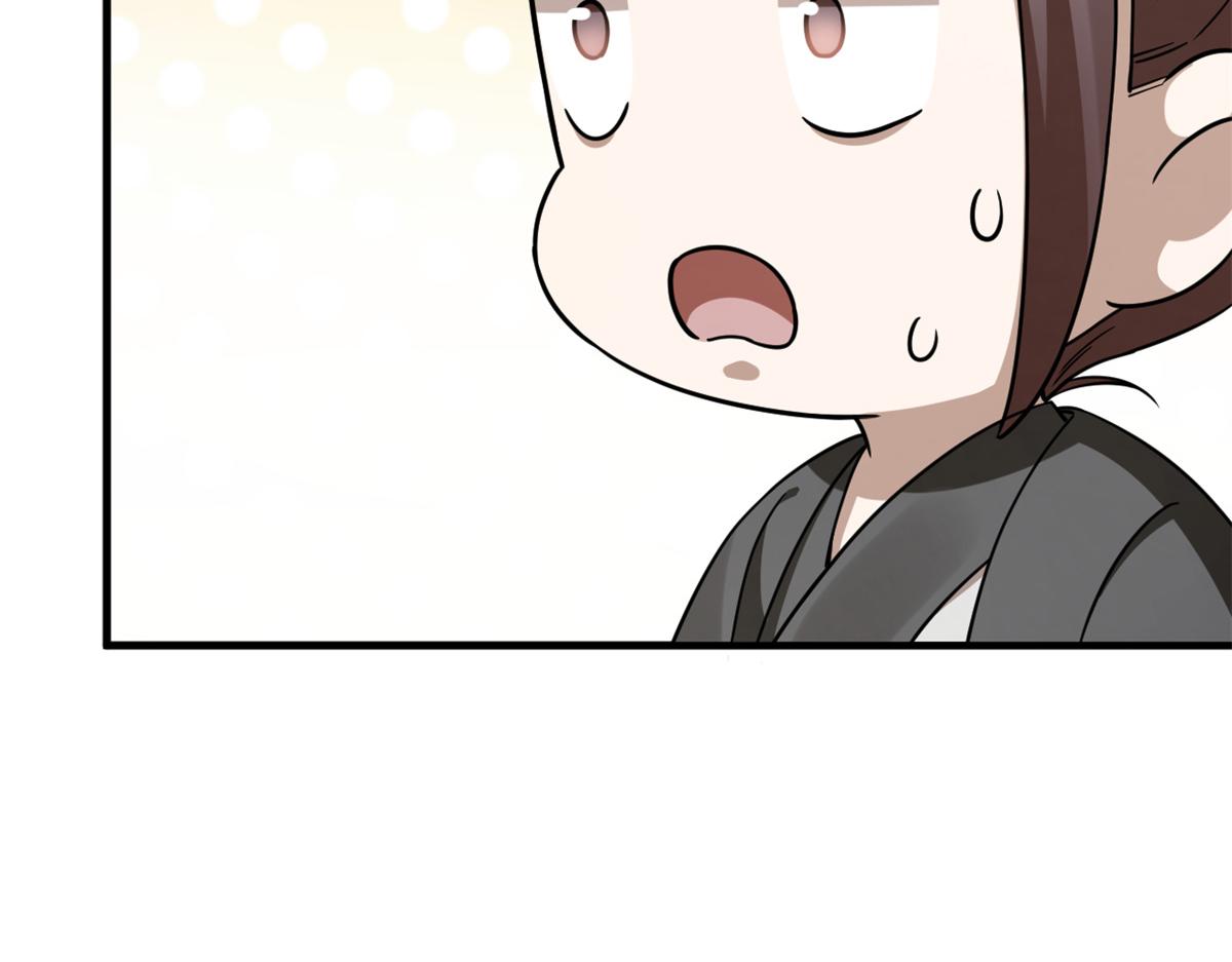 34945