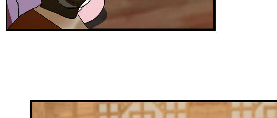 10437