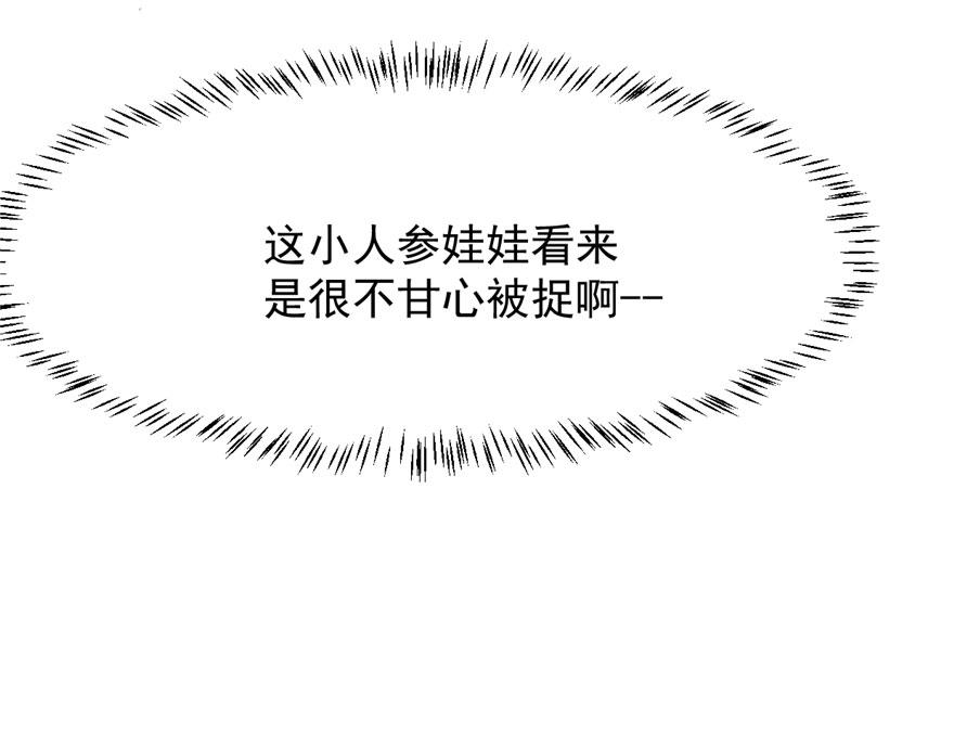 31117
