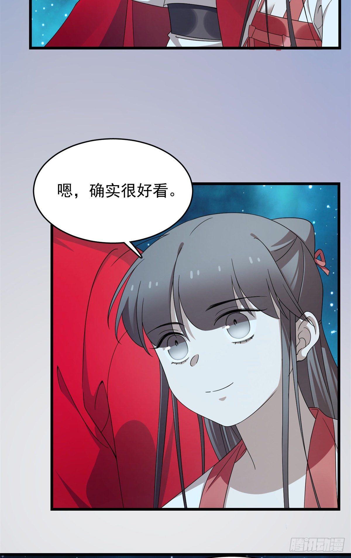 29418