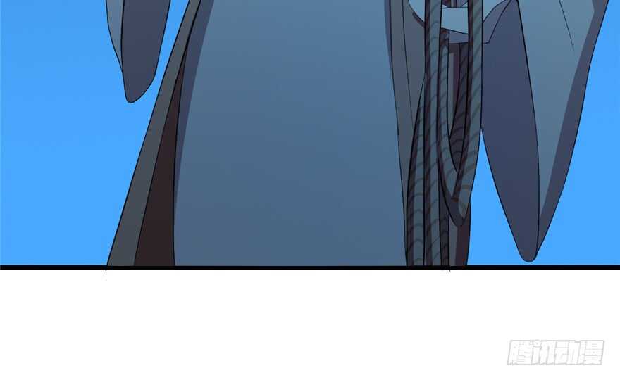 3779