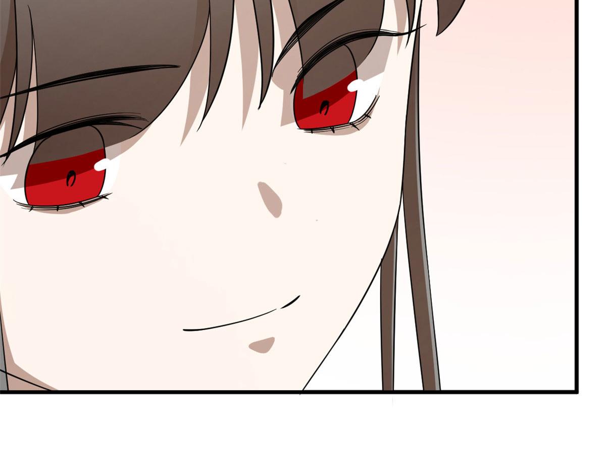 343109