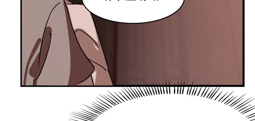 113116