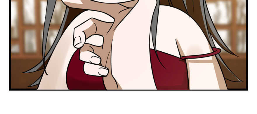 10364