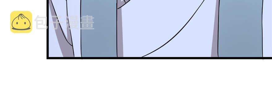 79112
