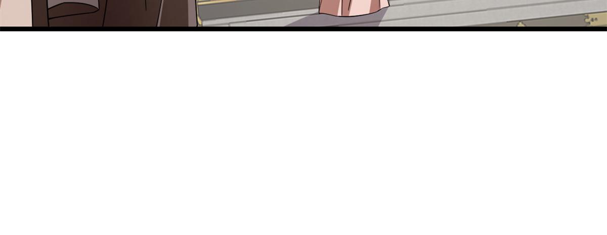 28268