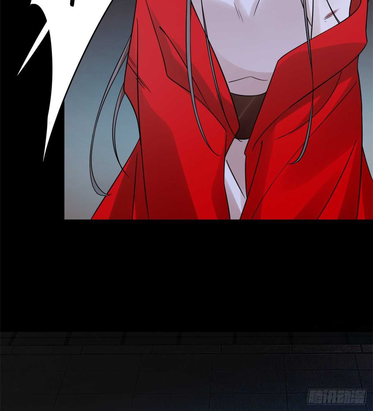 16316