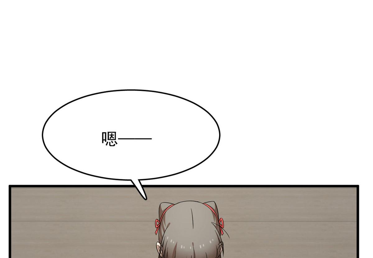 35747