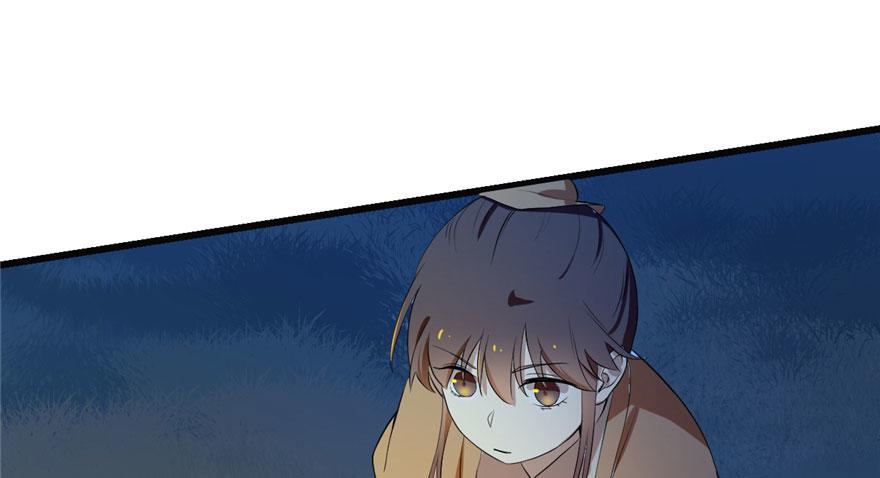 3419