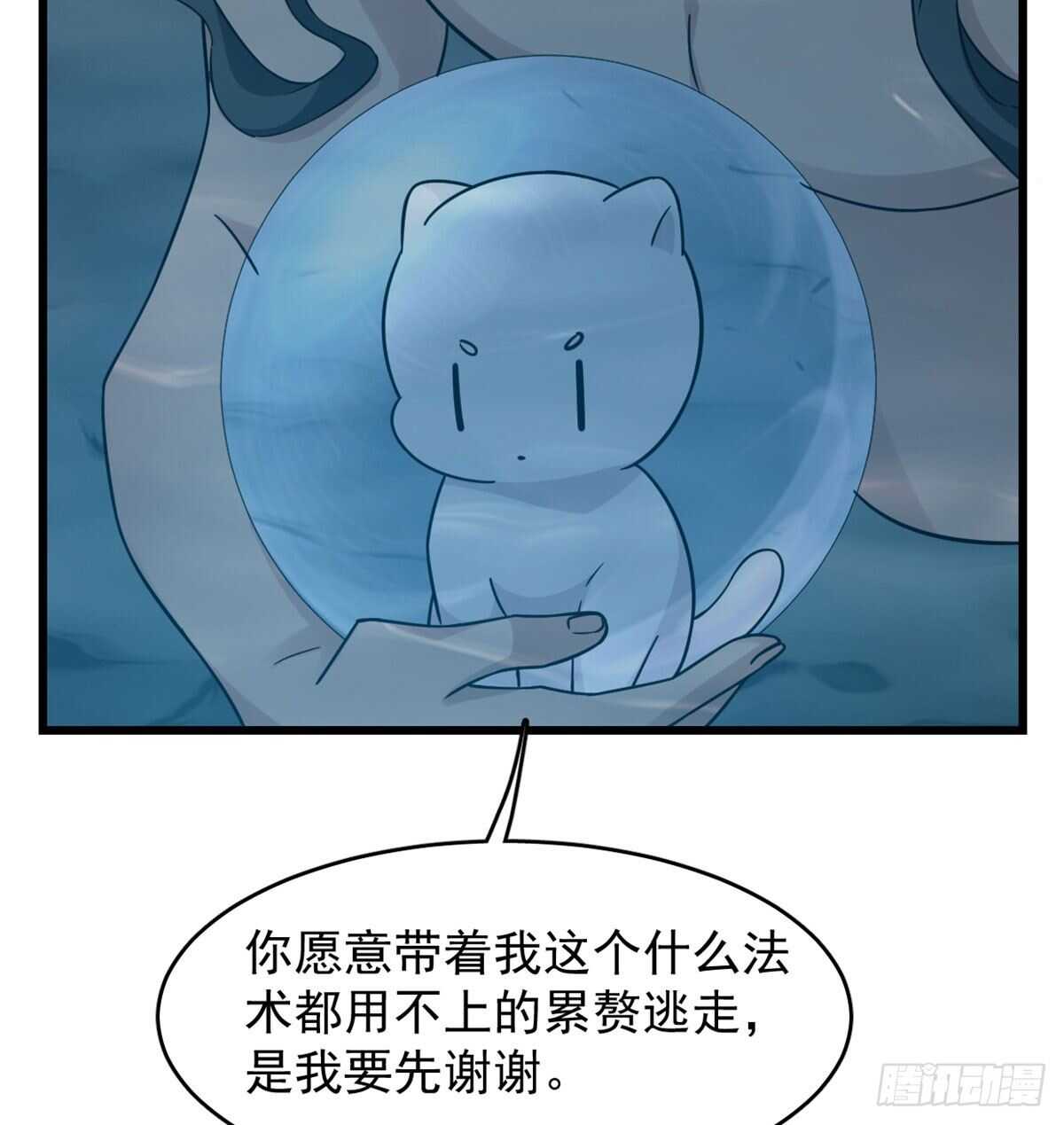 14244