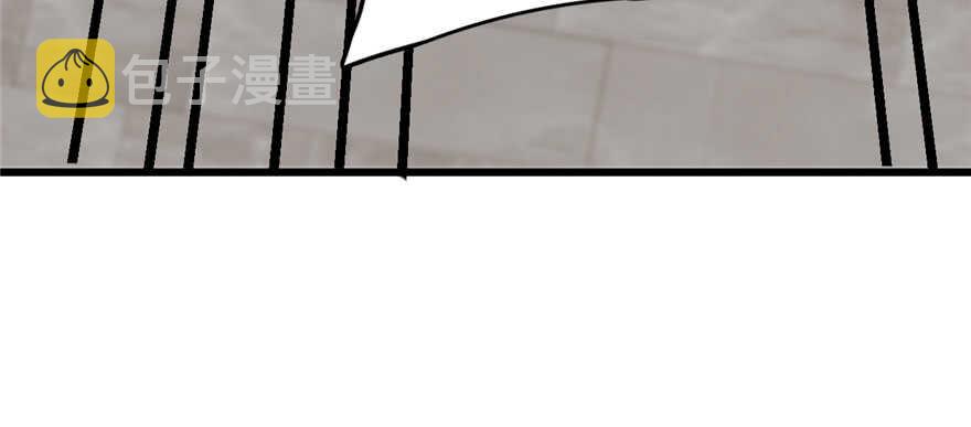 91151