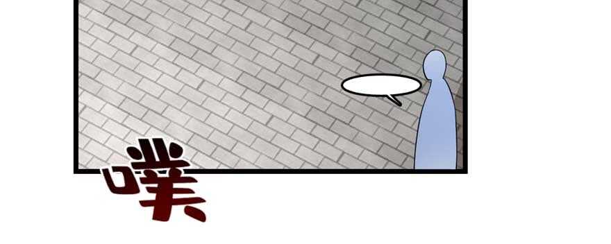 12123