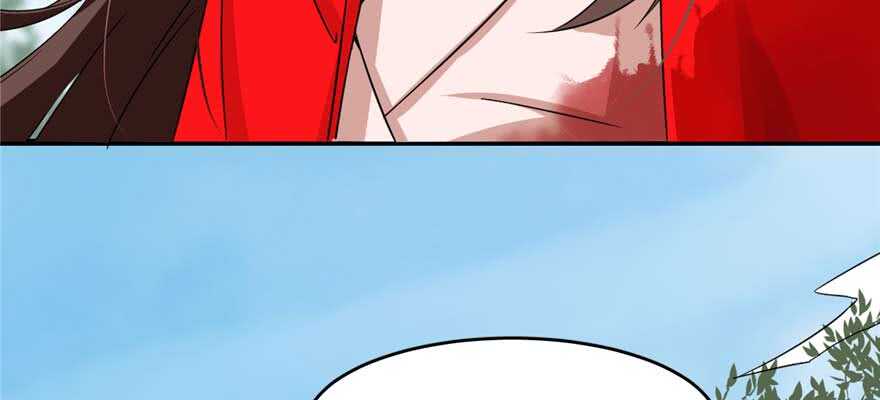 119106