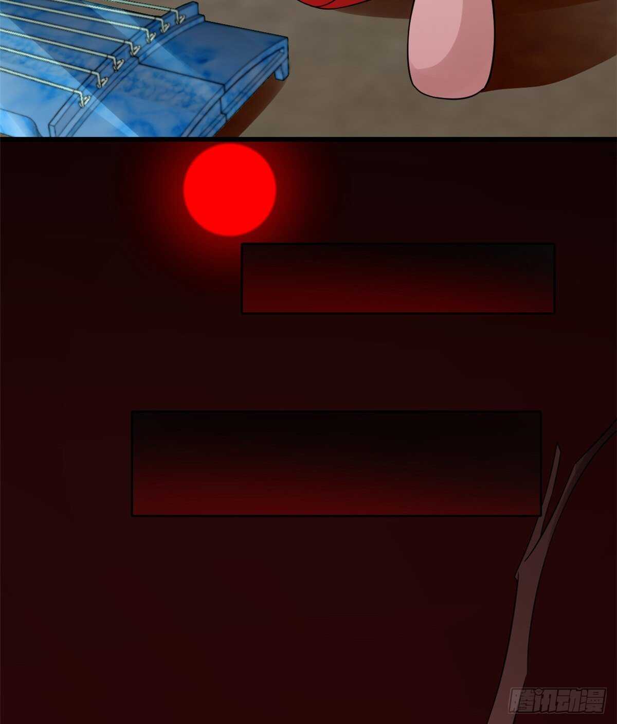 16336