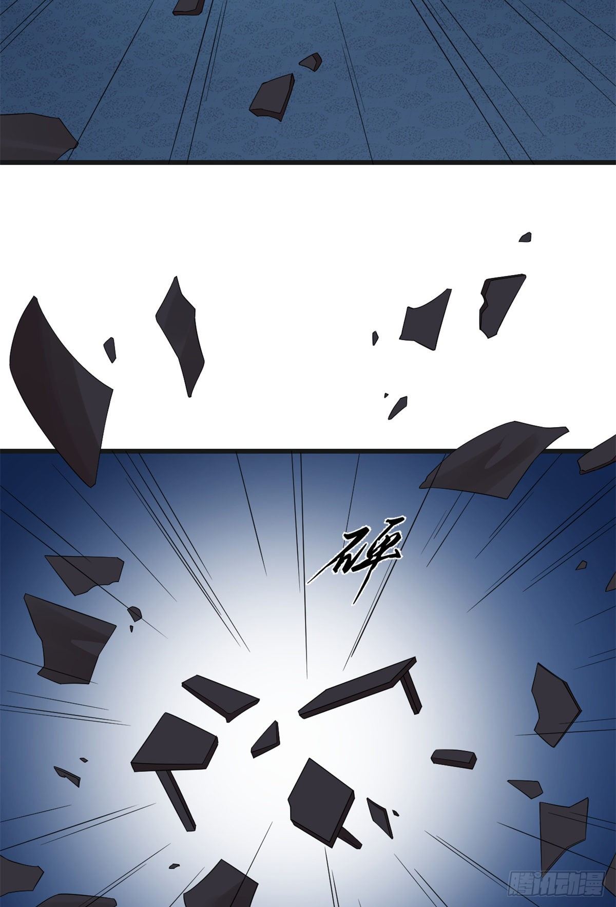 29212