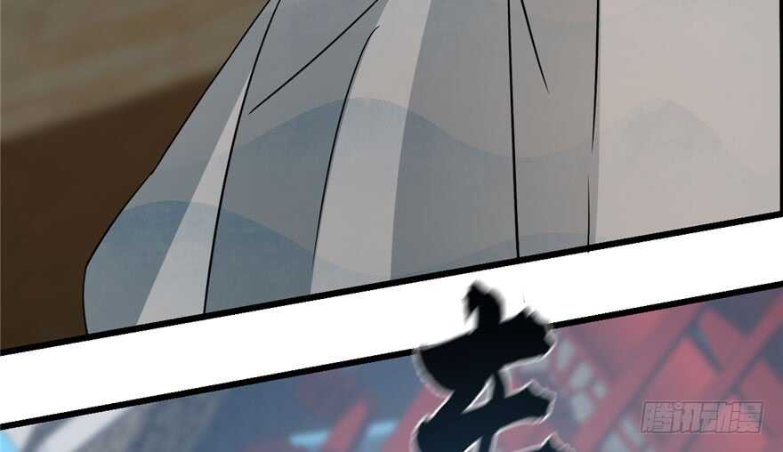 6465
