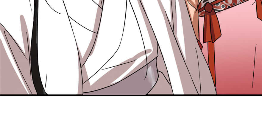 8713