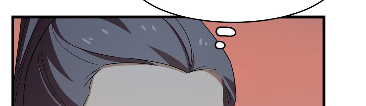 26483