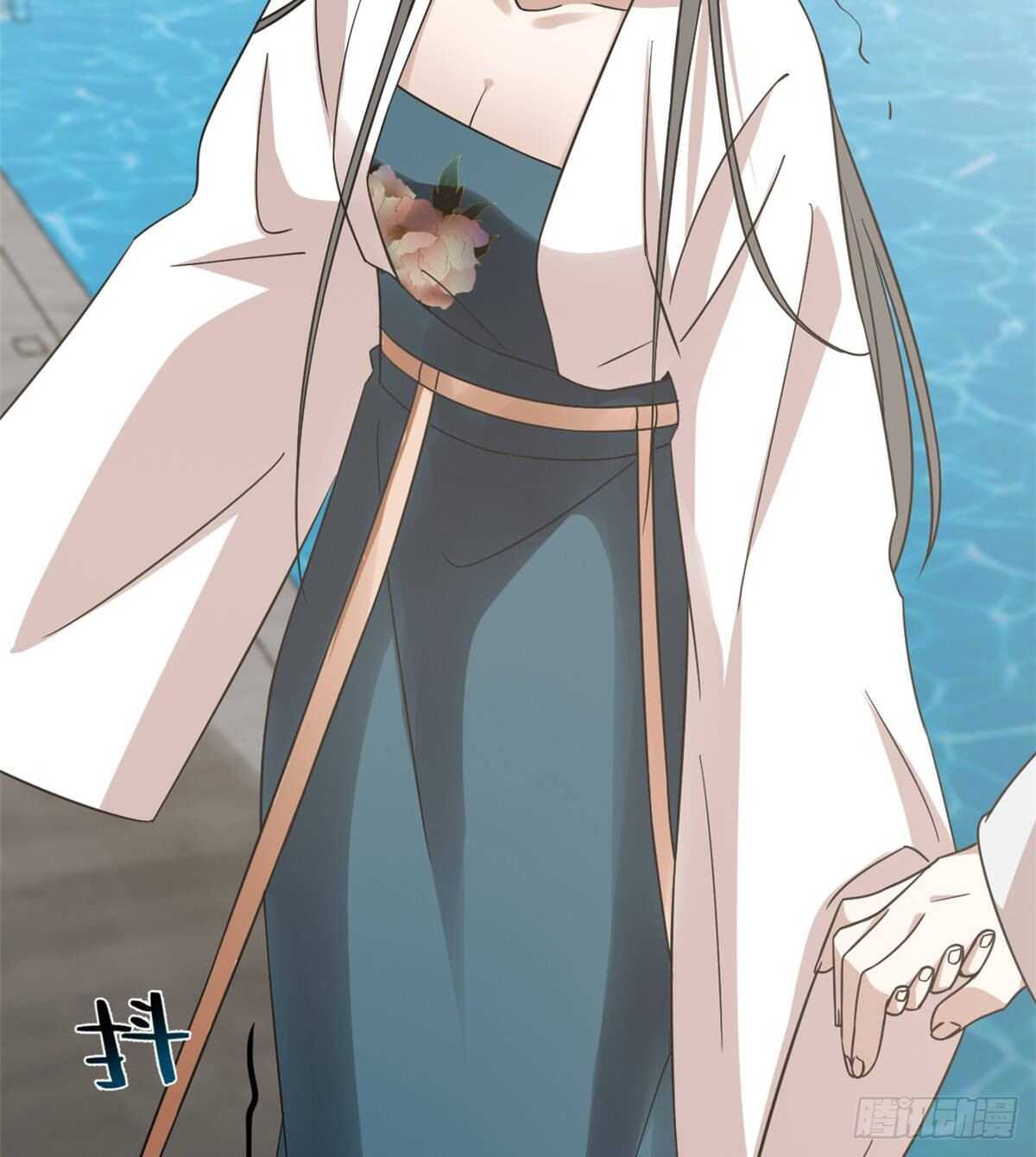 15123