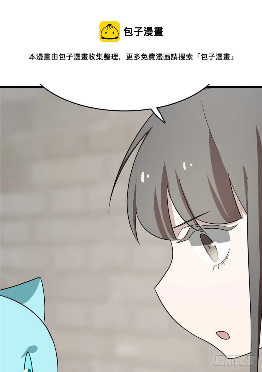 6940