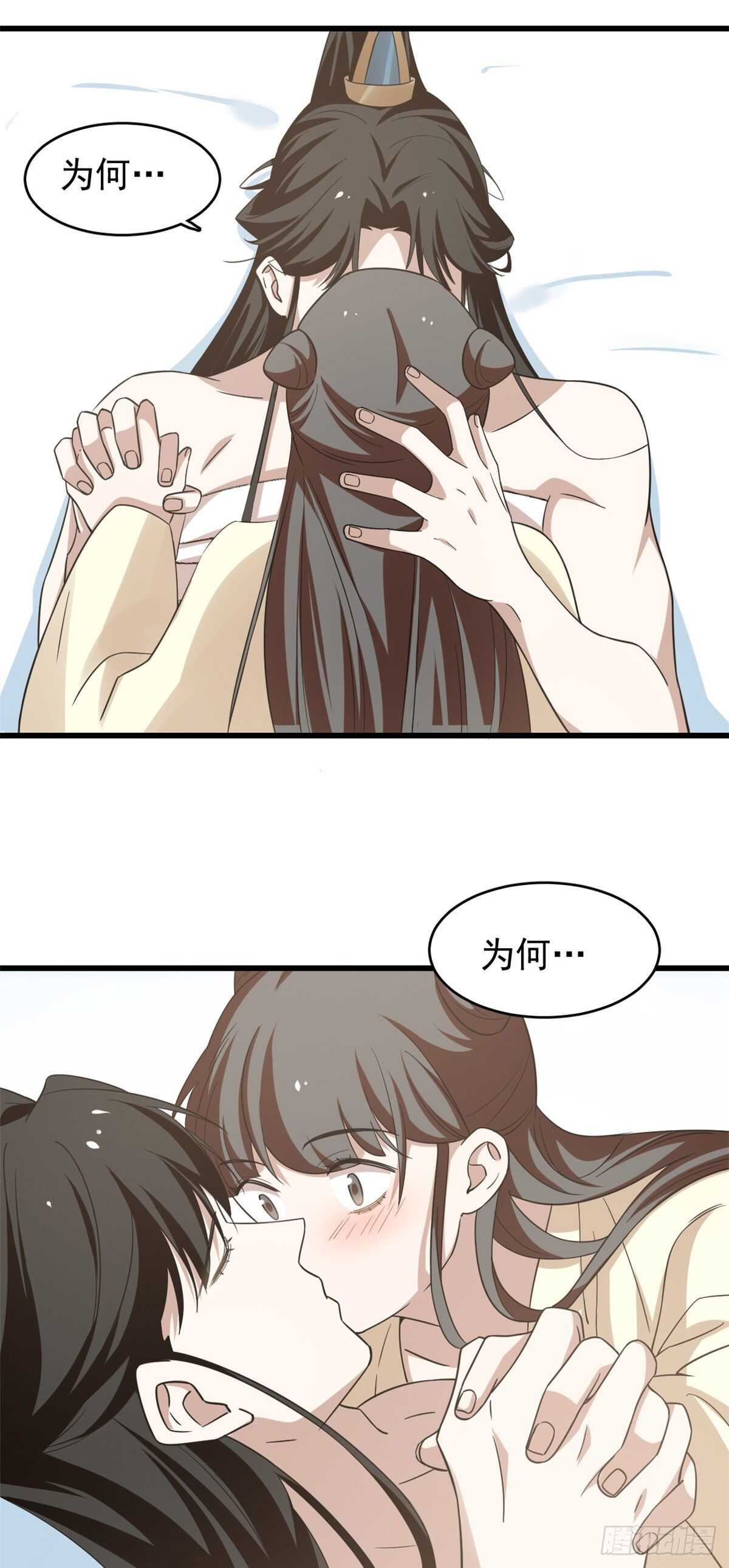 16016