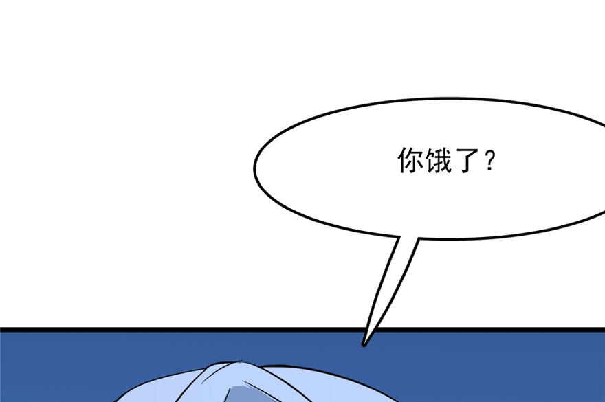 3233