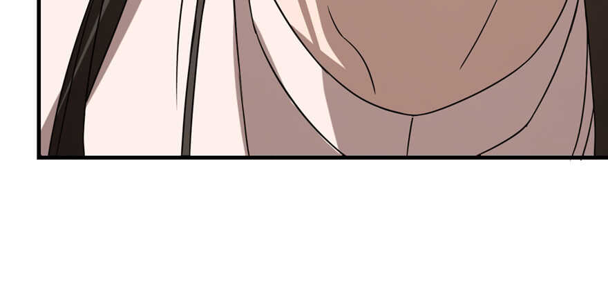 8611