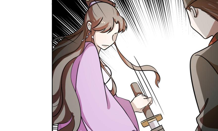 09112