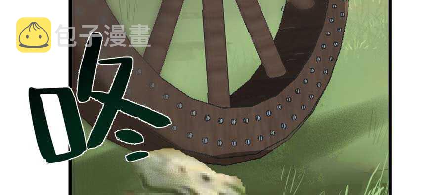 117106