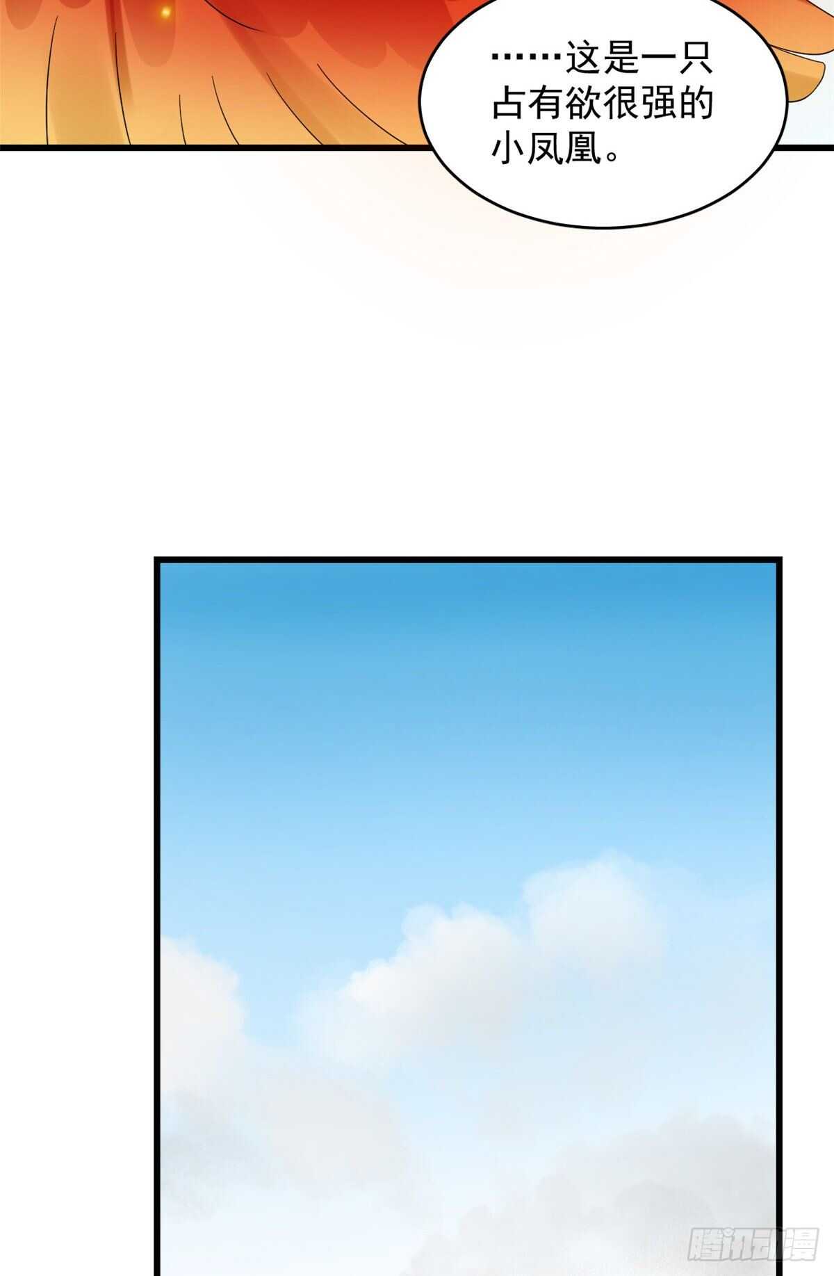 26215