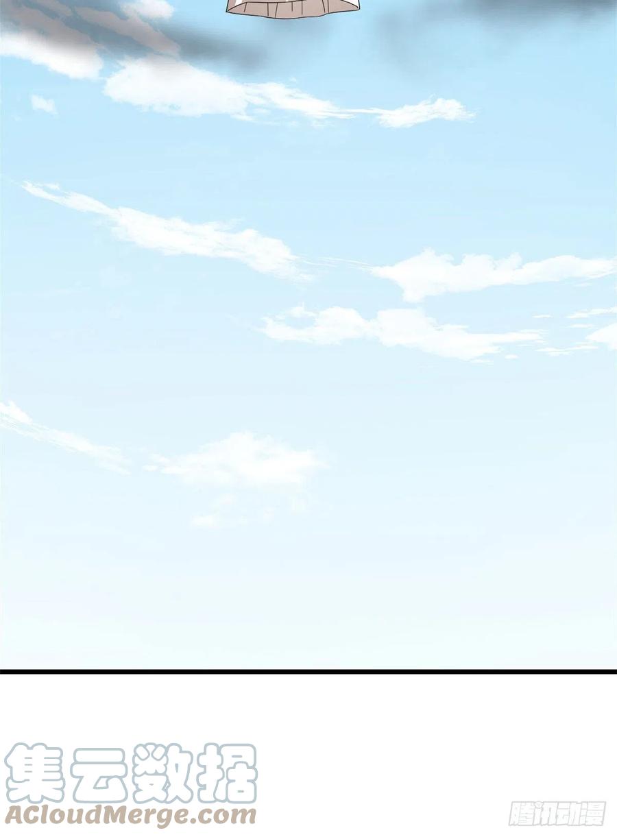 30618