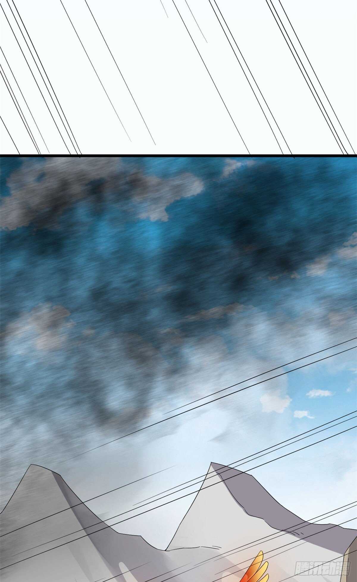 26212