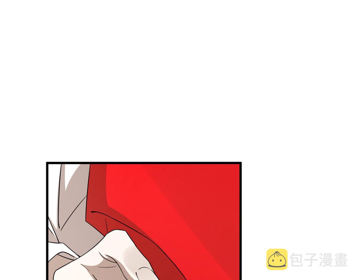 3542