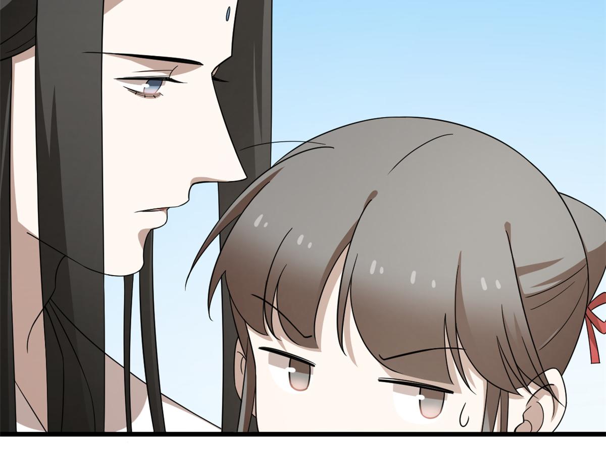 24669