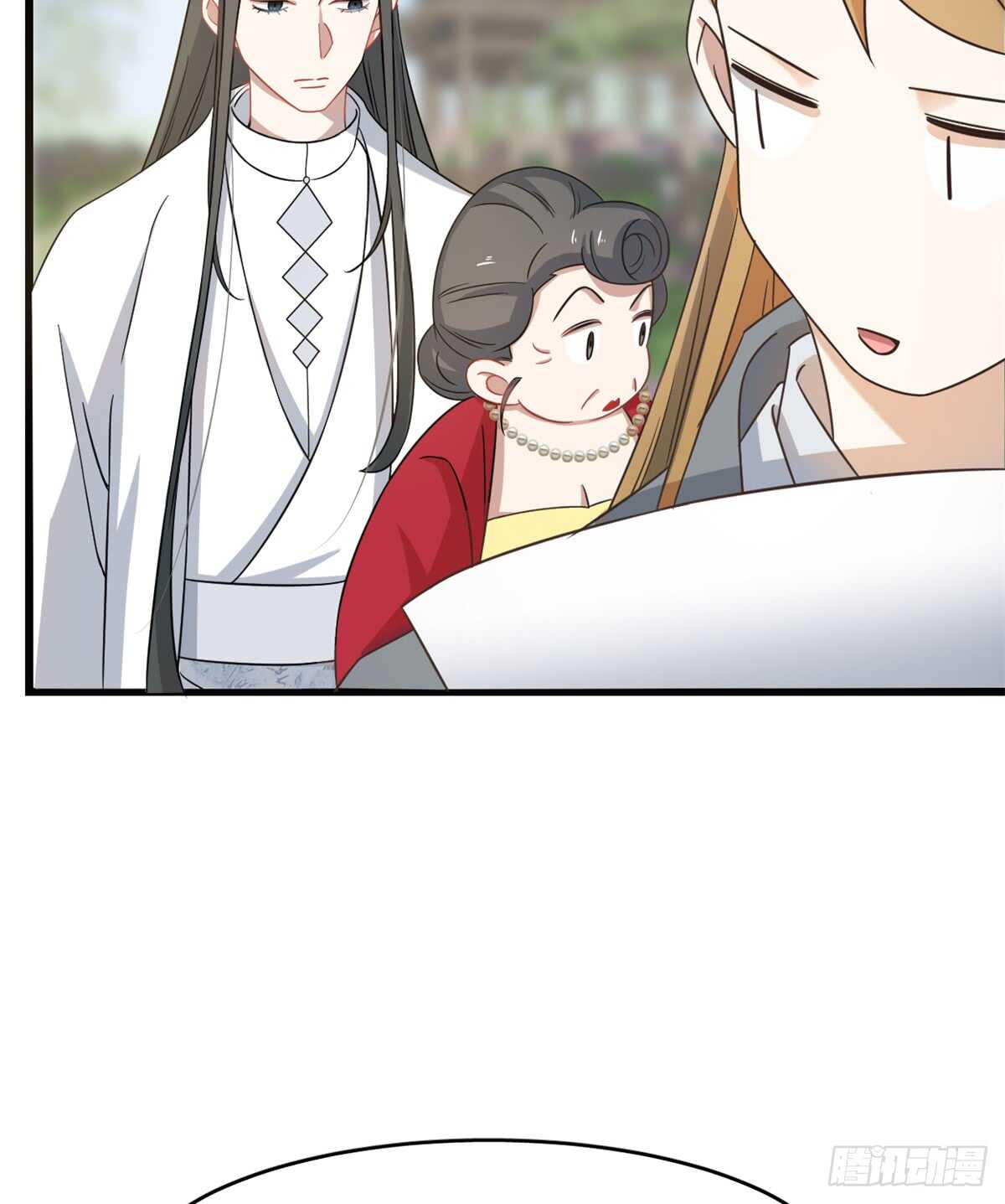 12434