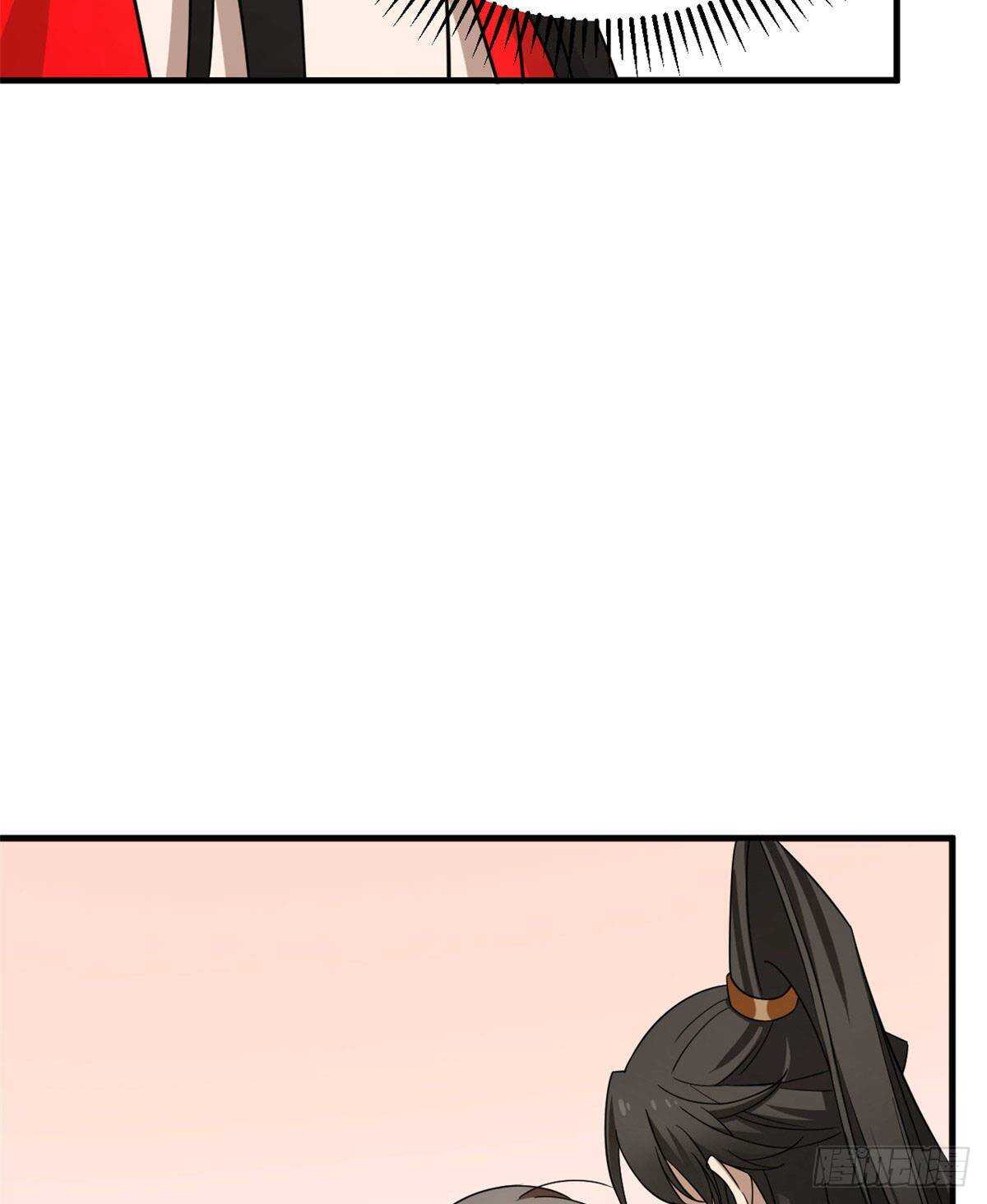 24043