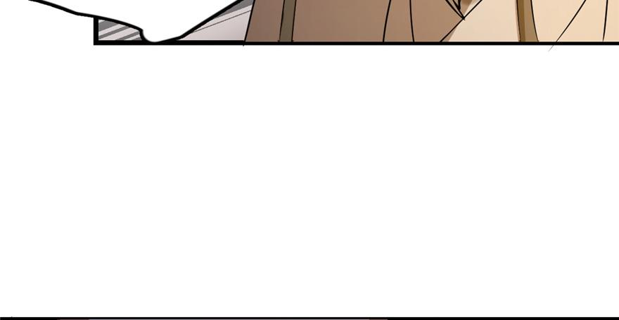 2622