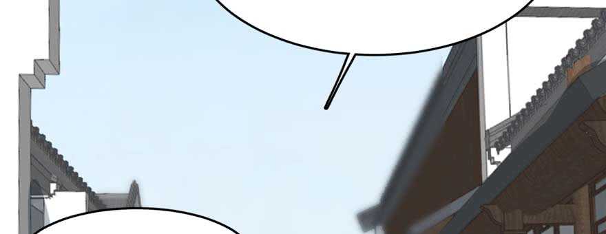 12245