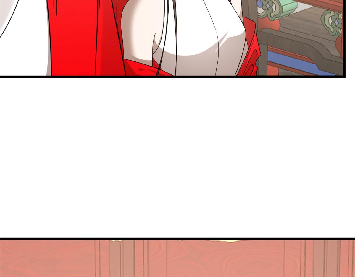 349113