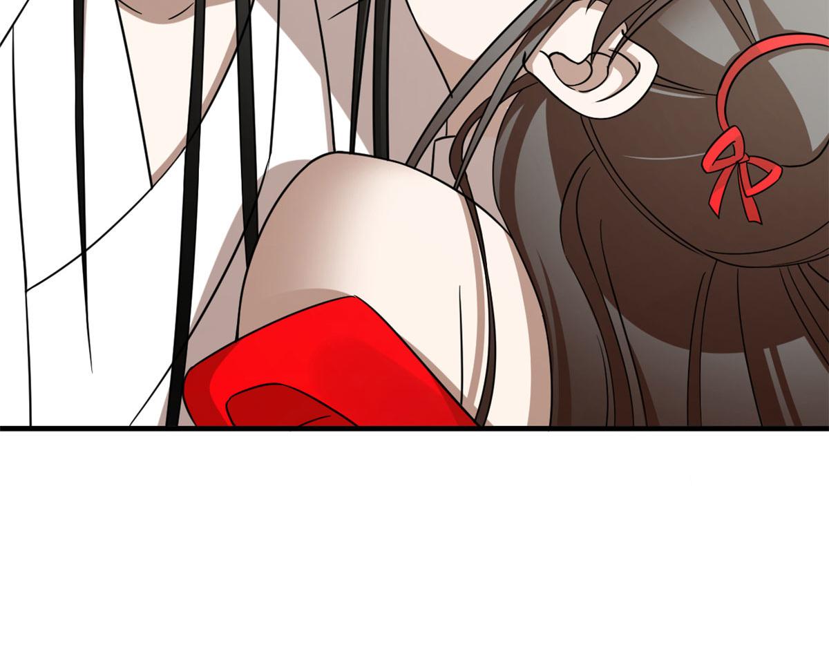 35581