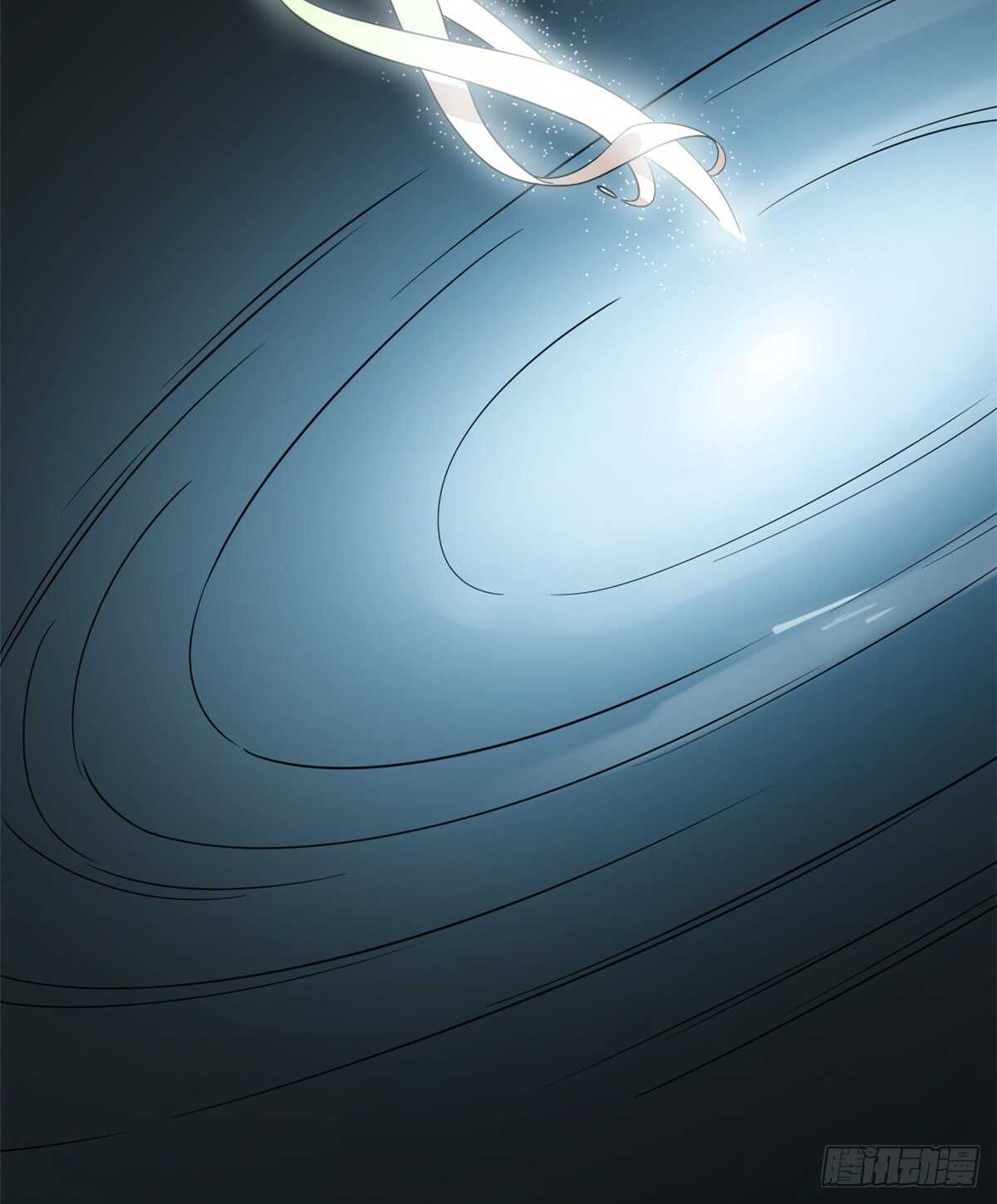 20011
