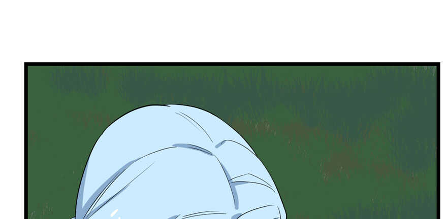 403
