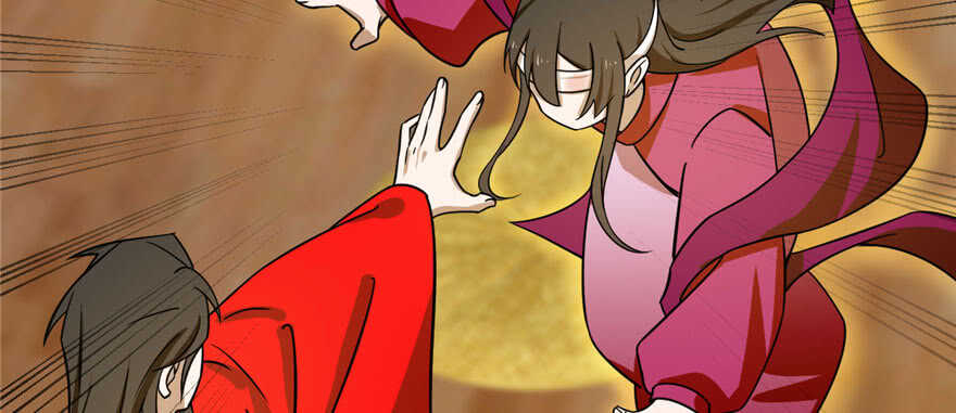 104121