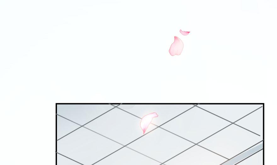 0227