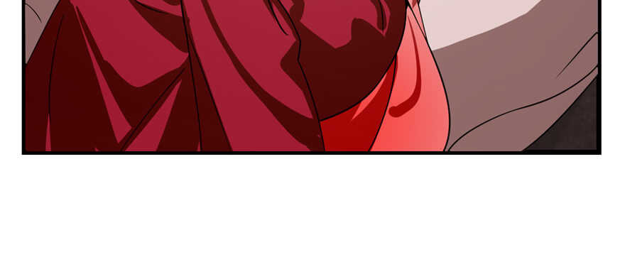 11253