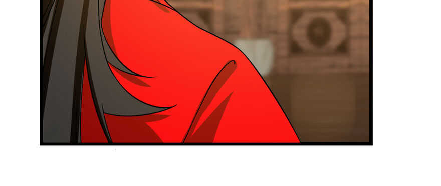 10545