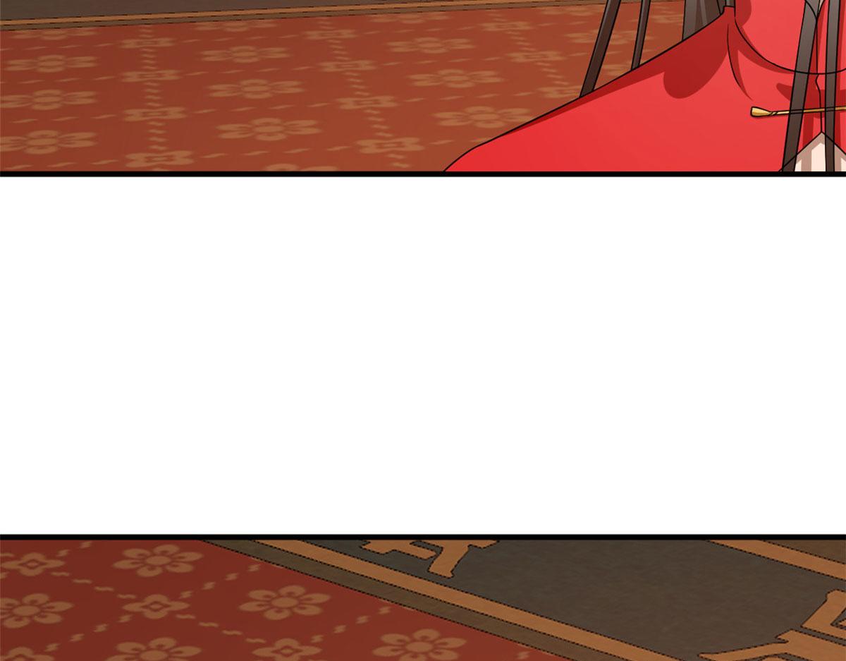 34356