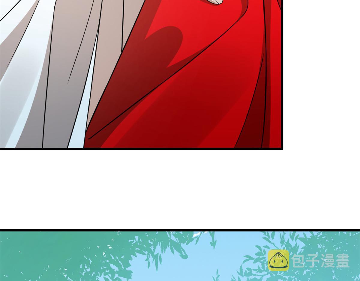 35082